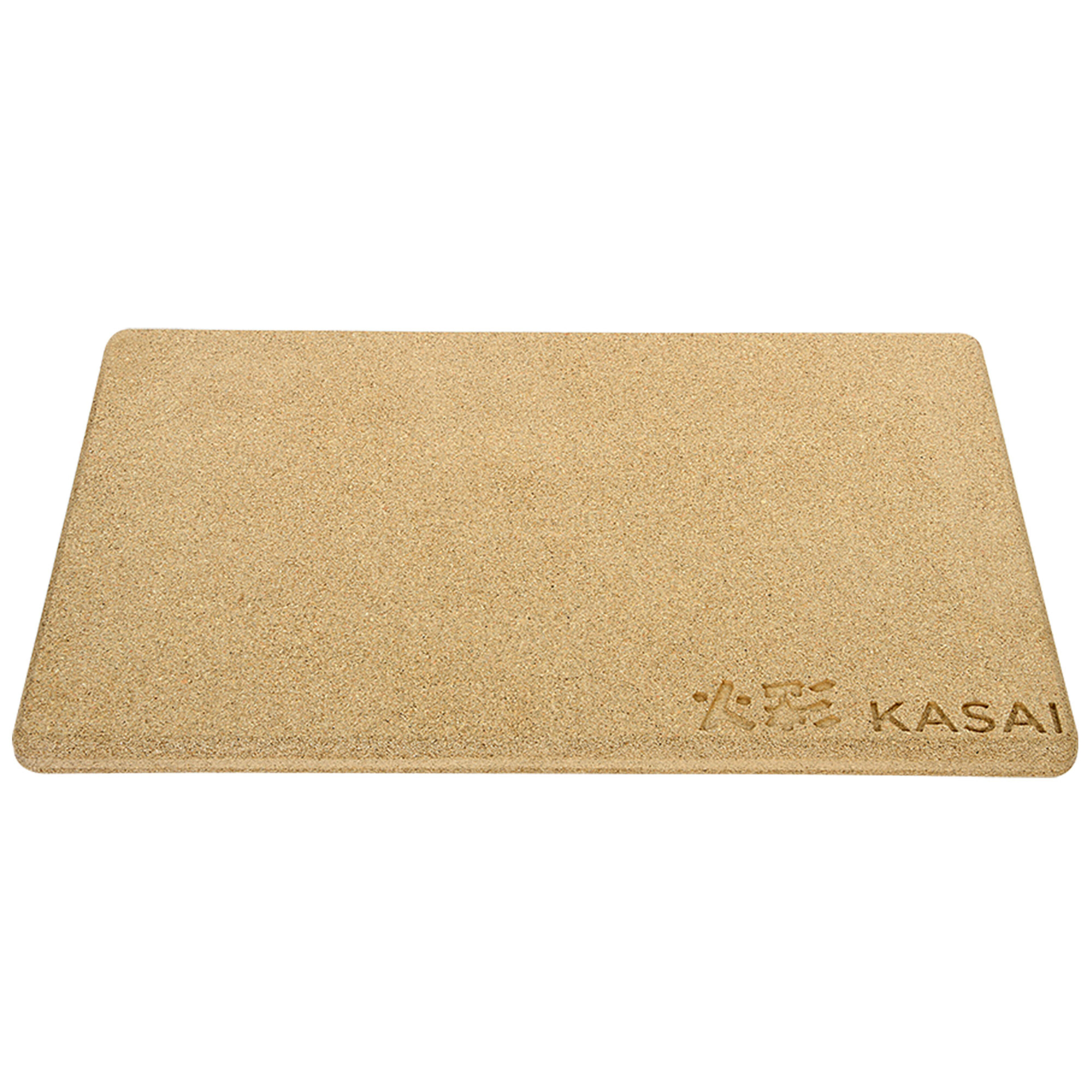 Kasai Konro varmeunderlag (Medium Wide)