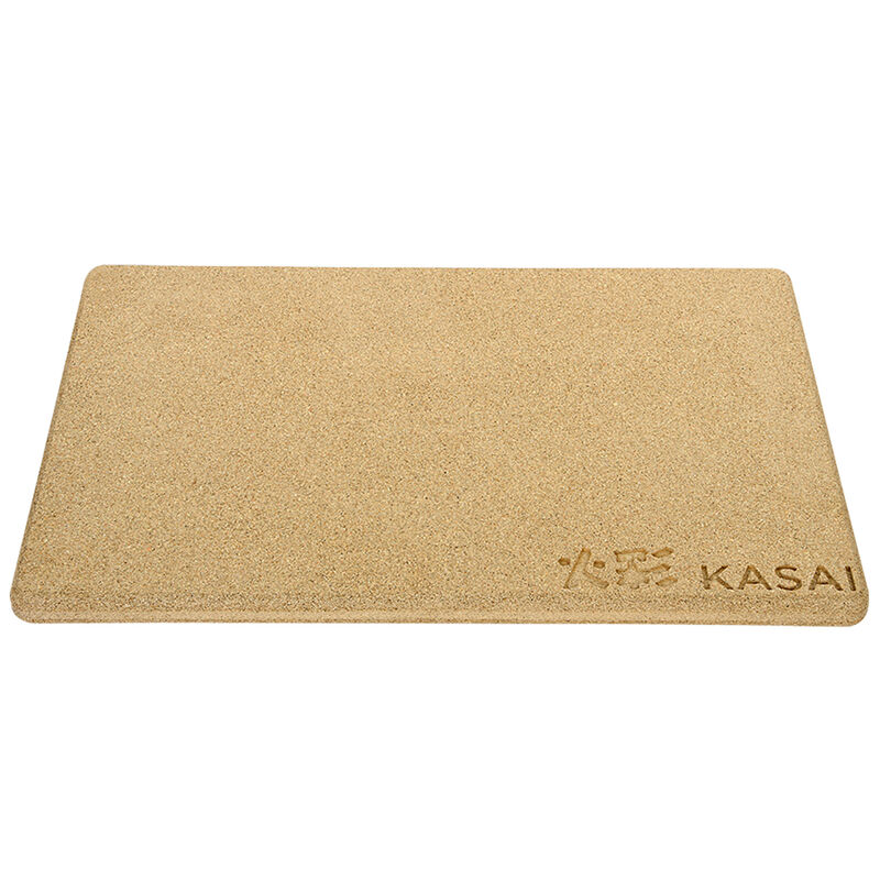 Kasai Konro varmeunderlag (Medium Wide)