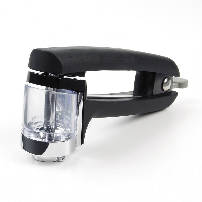 Kirsikankiven poistaja