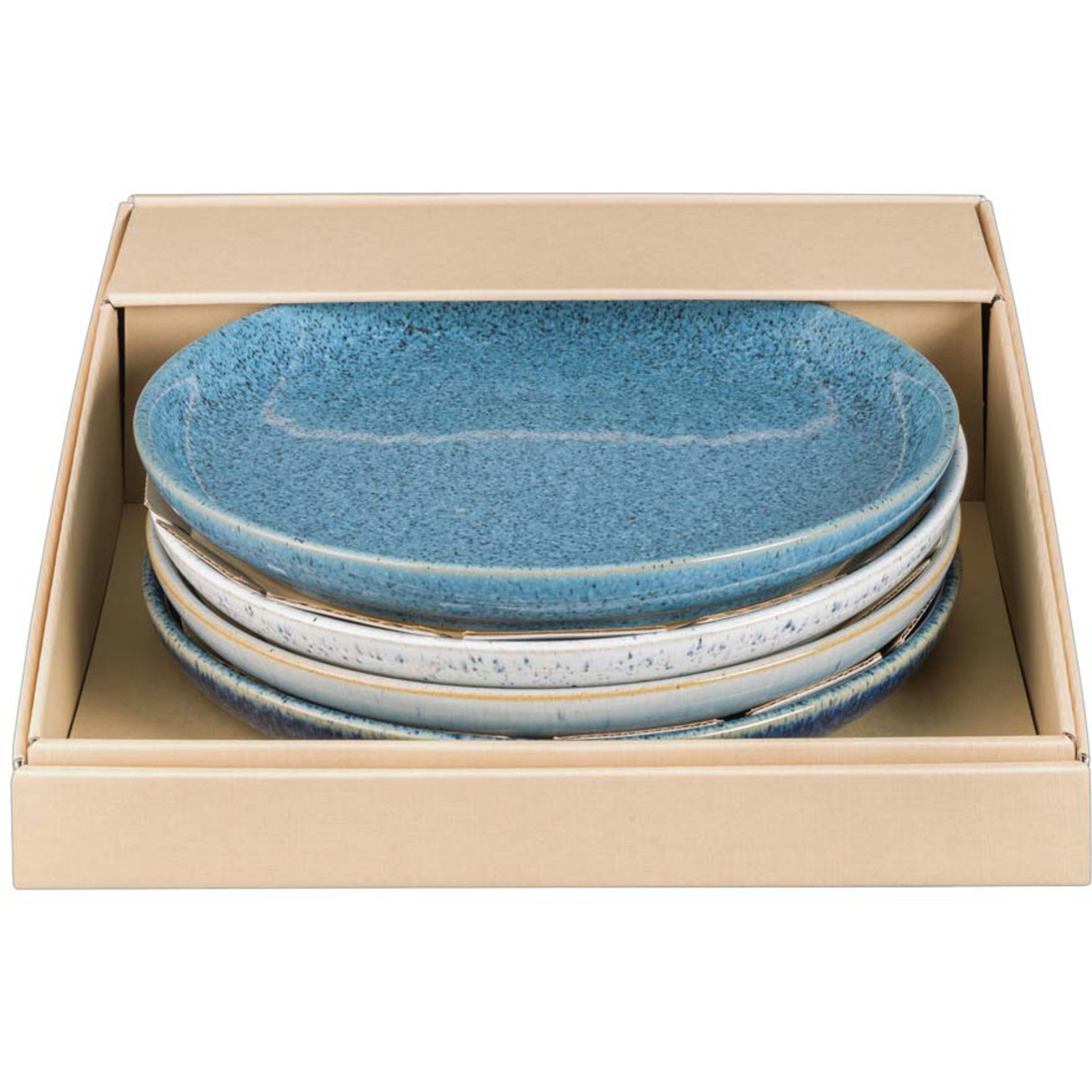 denby-studio-blue-tallerkener-21-cm-4-pack-411042004-33637-3