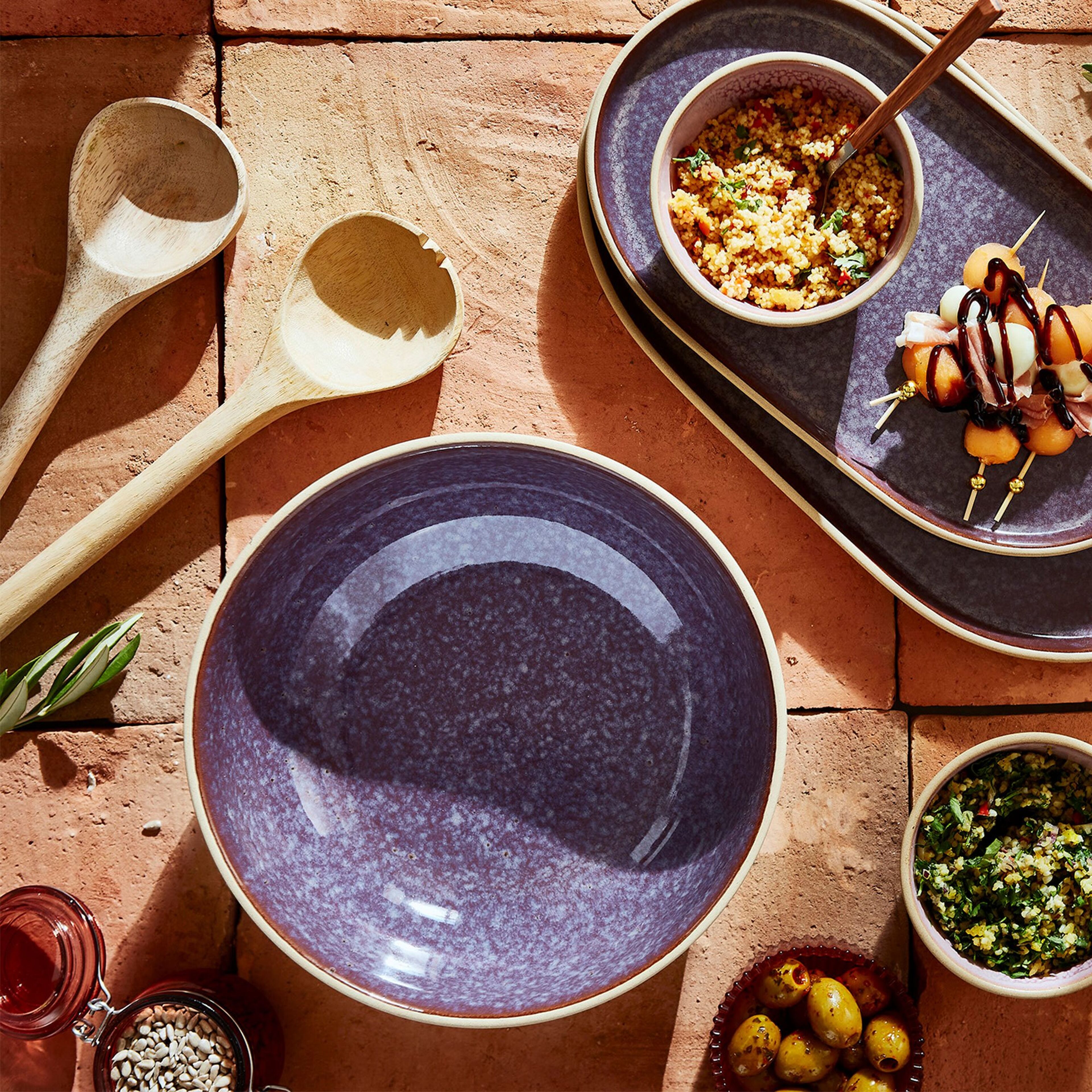 portmeirion-mnam79443-xw-66943-6