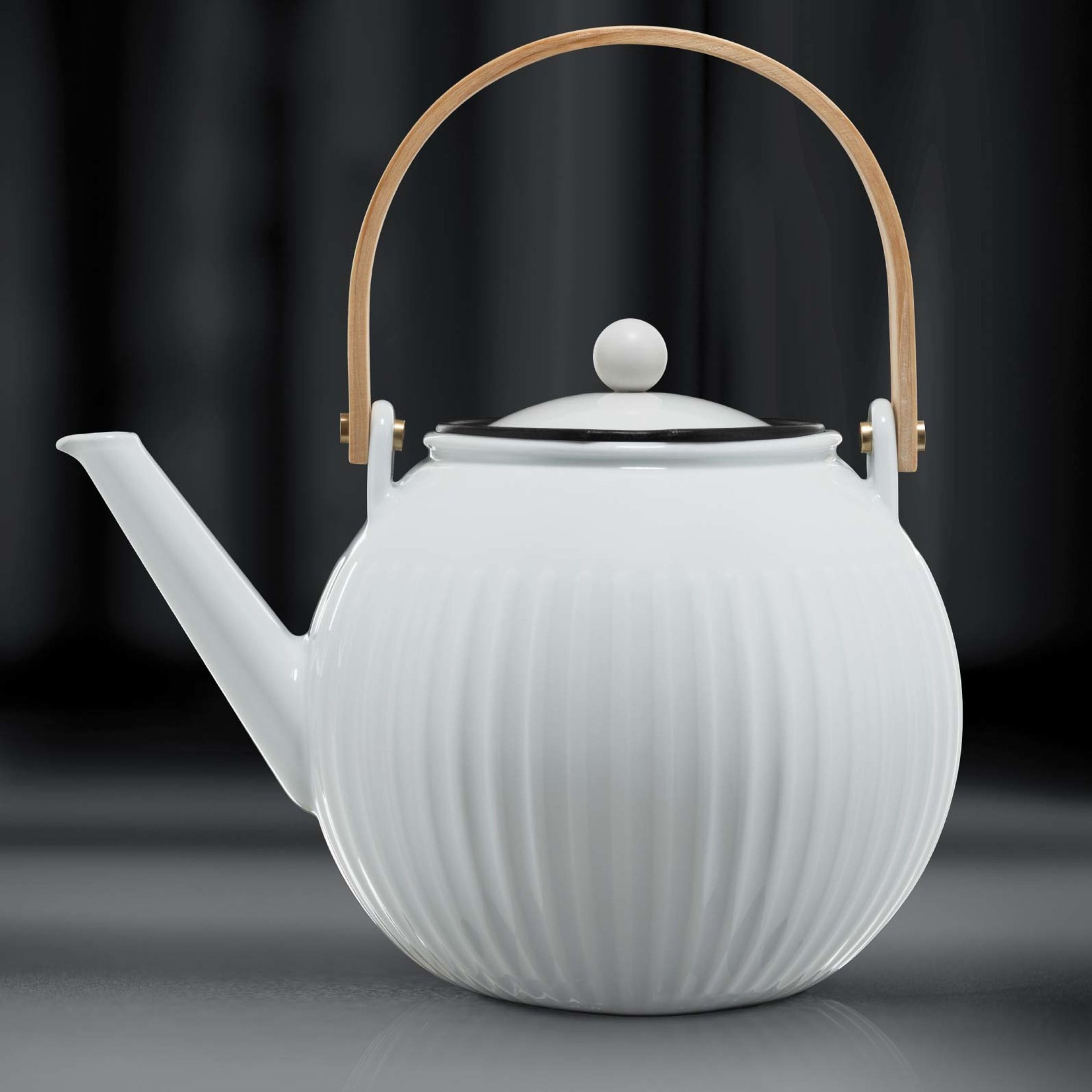 bodum-douro-tekande-1-5-l-hvid-11920-03-43701-2