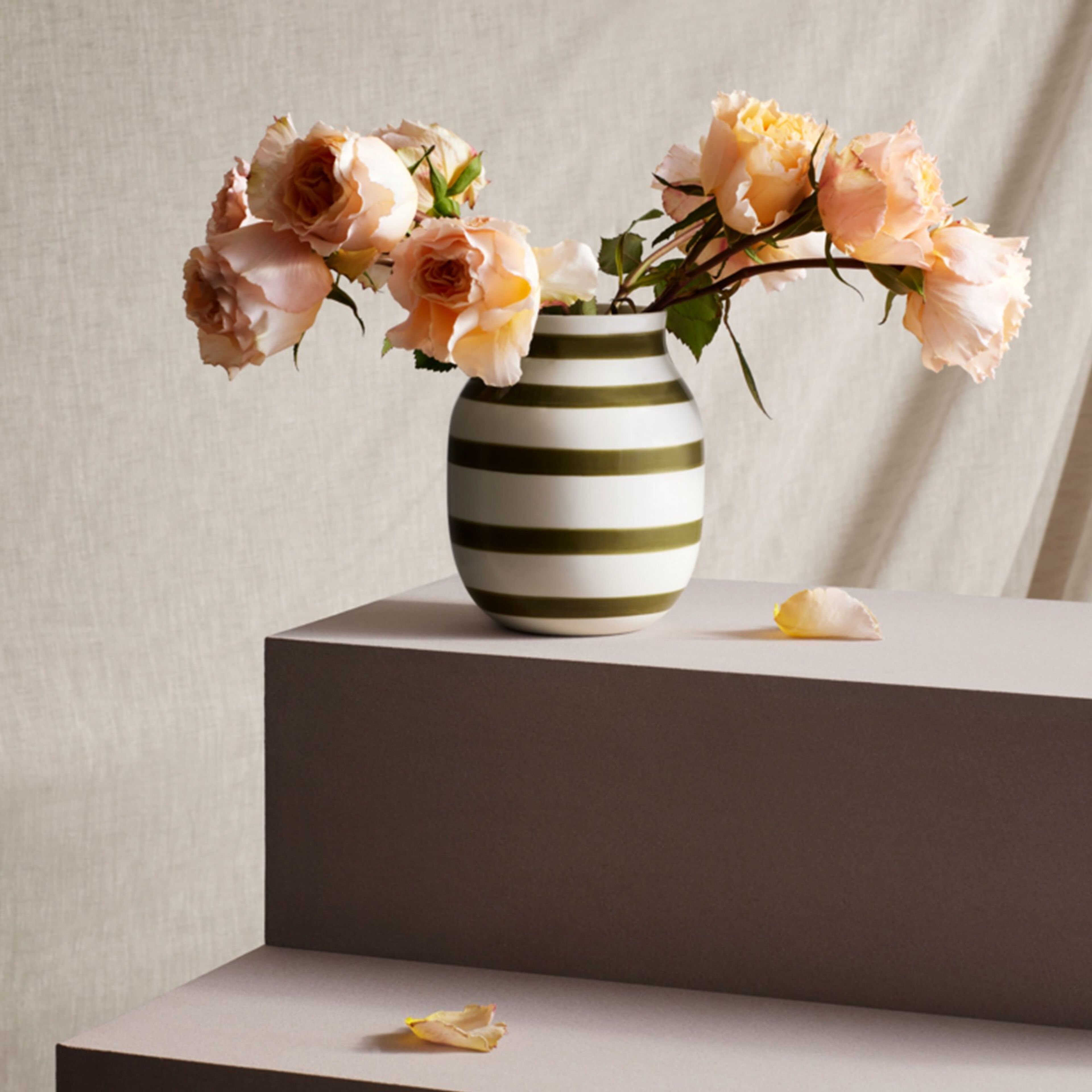 kaehler-omaggio-vase-691725-64412-3