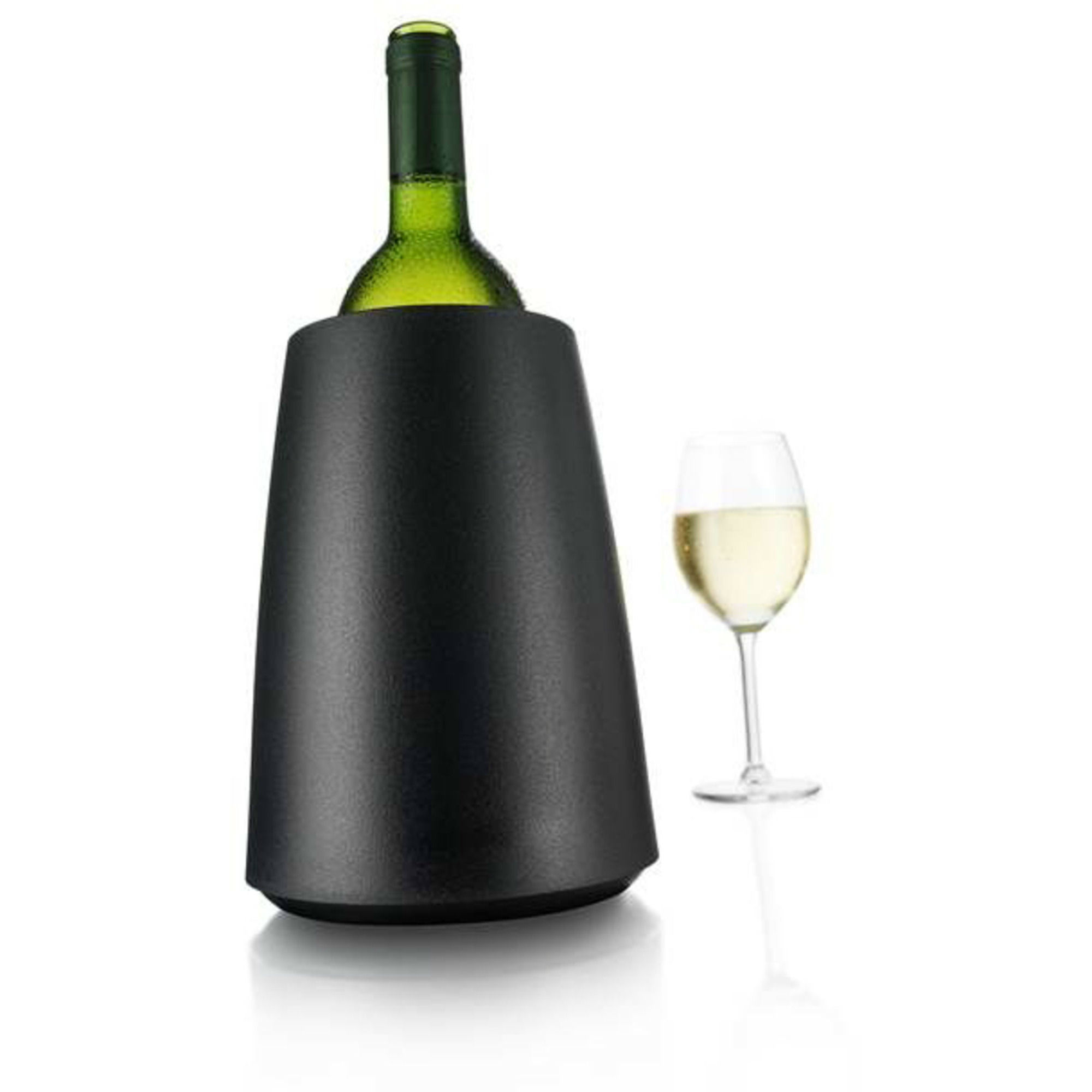 Alternativ bild 1 för Vacu Vin Active Elegant vinkylare