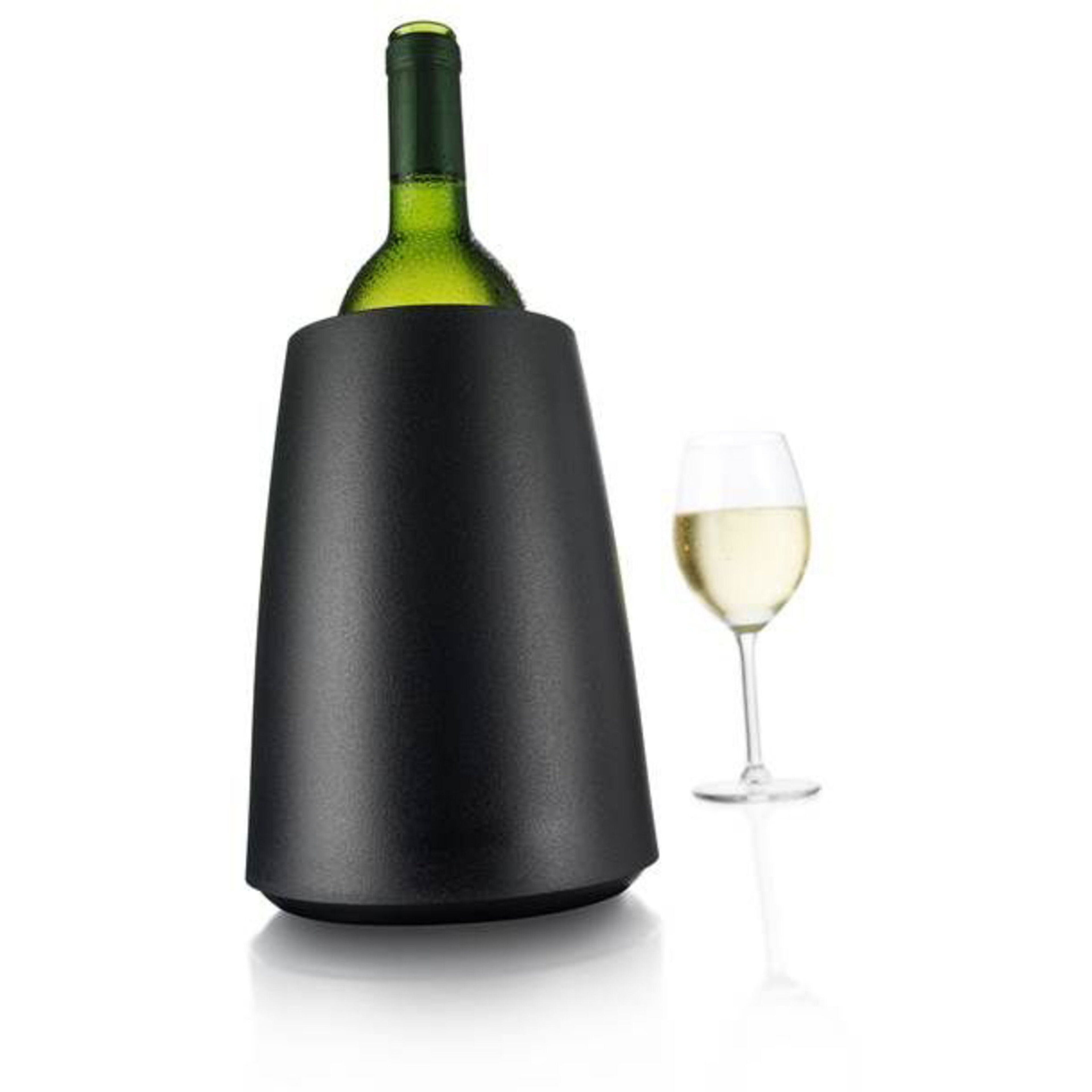 vacu-vin-active-elegant-vinkoeler-v3649460-14572-2