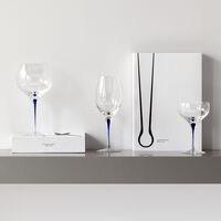 Intermezzo Coupe Glass 30 cl.