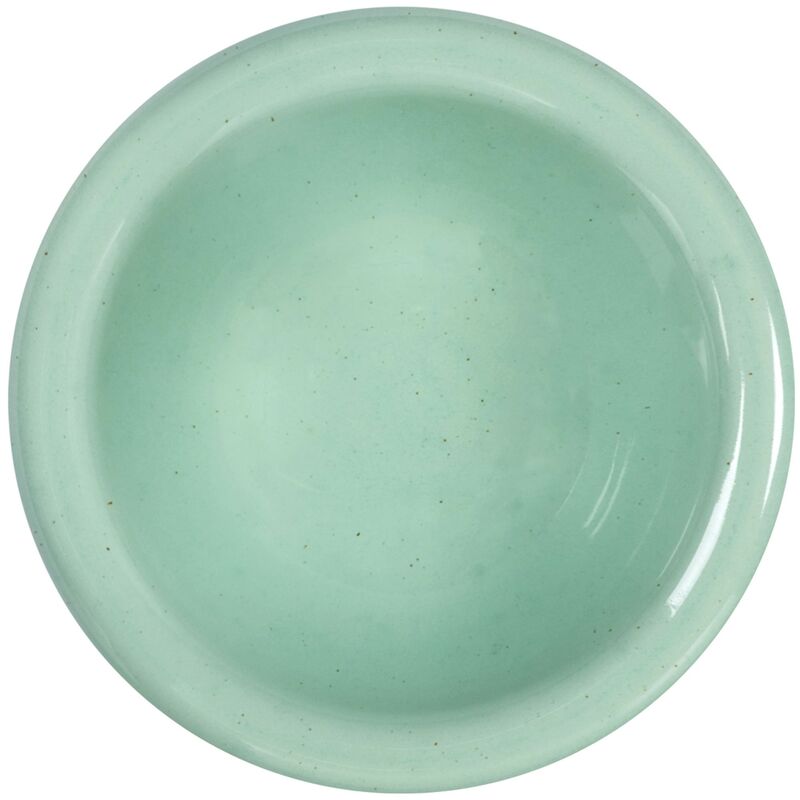 Byon Porto liten skål, mintgrønn