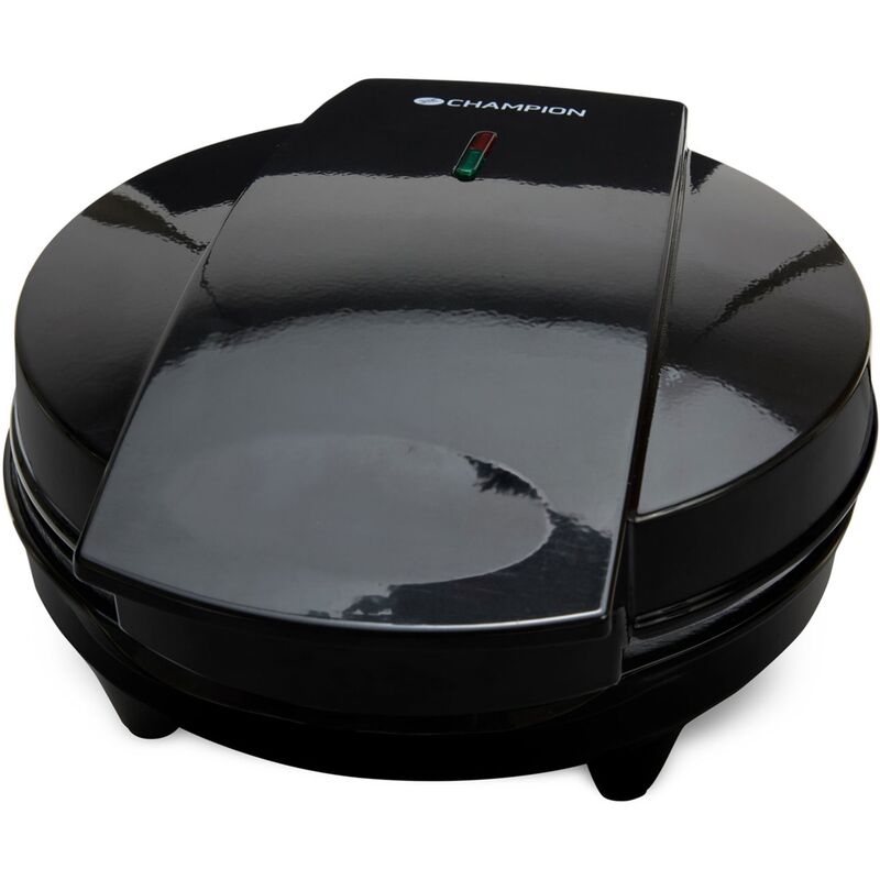 MM40 Muffin Maker 7 muffinssille