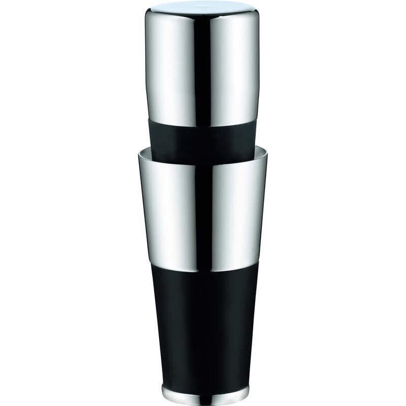 Vino Hældetud med låg