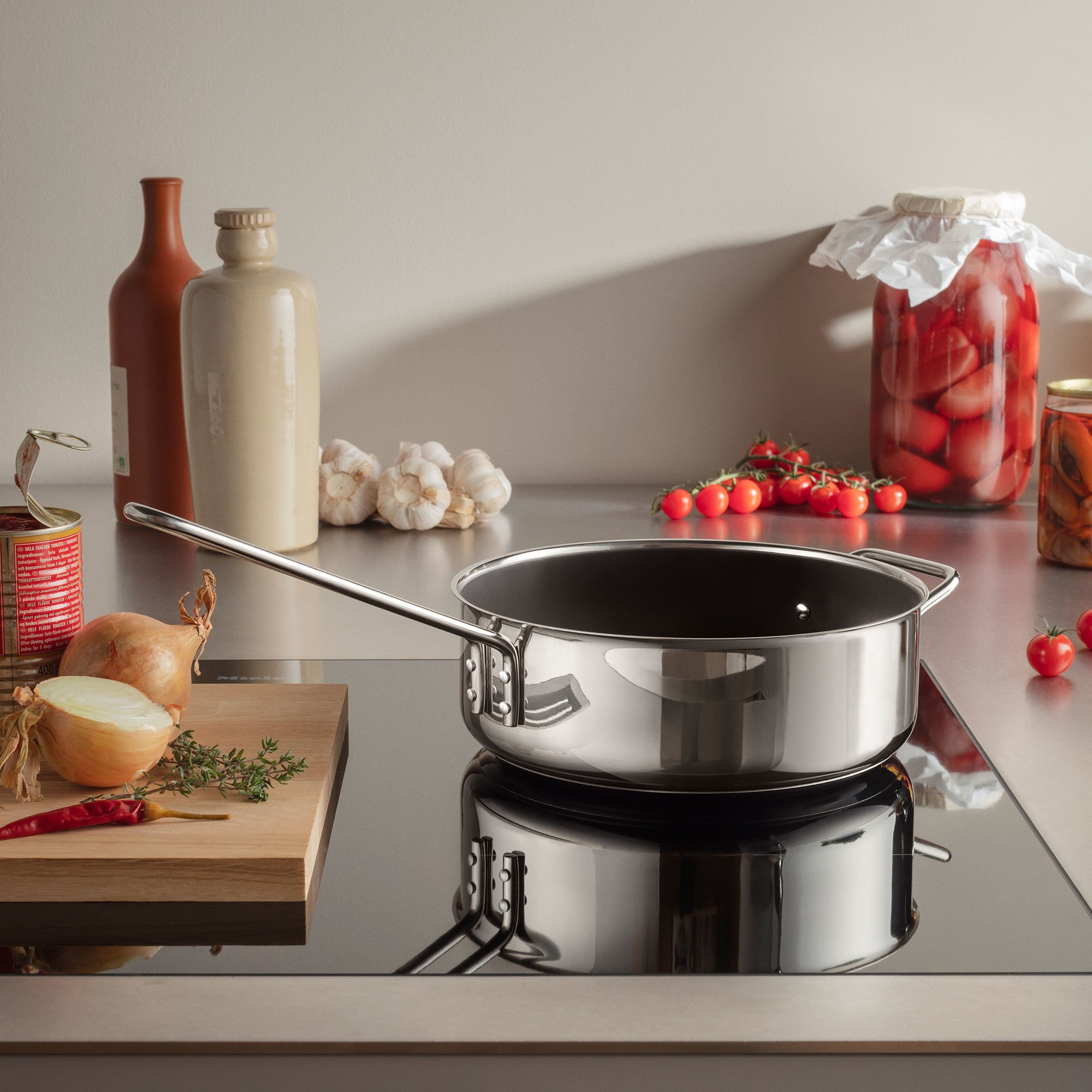 eva-trio-312424-65219-4