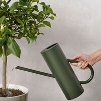 Bloom vattenkanna 2 liter, pine