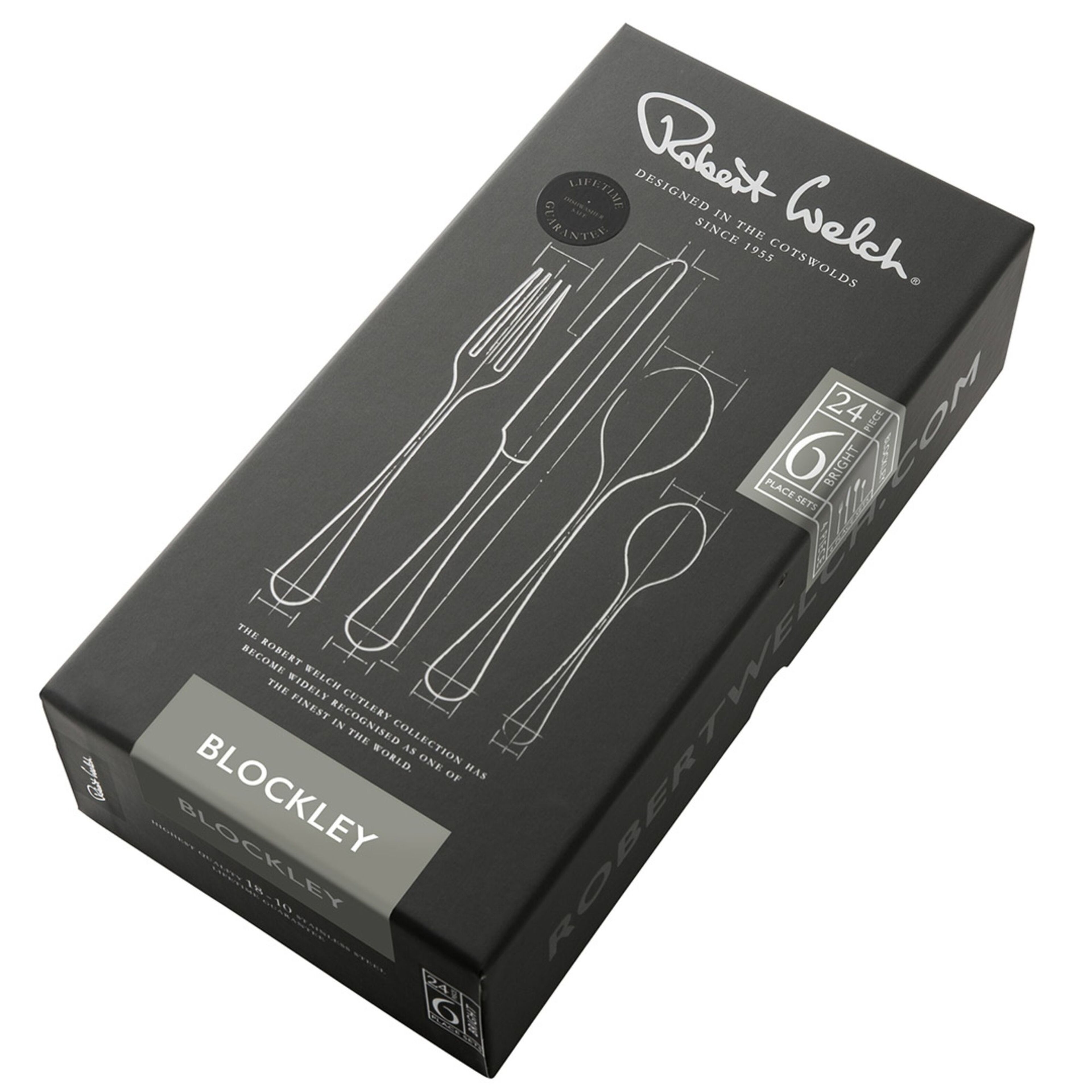 robert-welch-blockley-bestiksaet-blobr1099v-84-49866-2