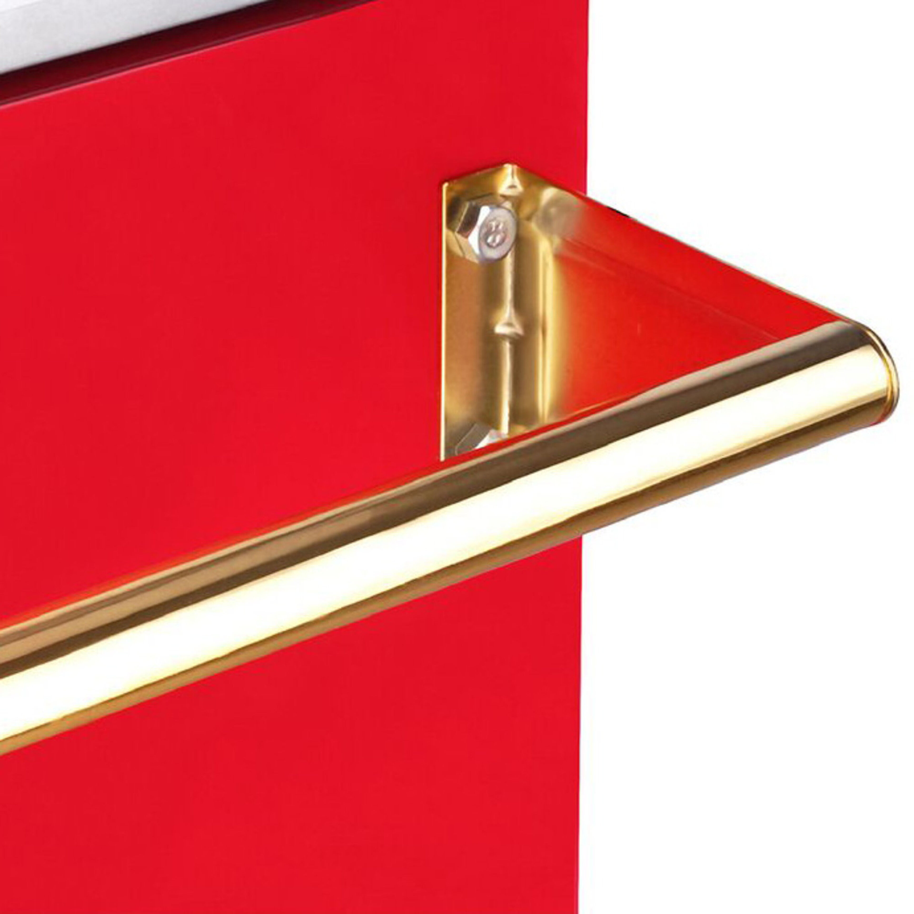 great-northern-popcornvogn-all-star-8-10-liter-gnp005-20245-5