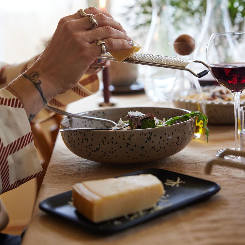 Edith pöytäliina 280 x 150 cm, beige