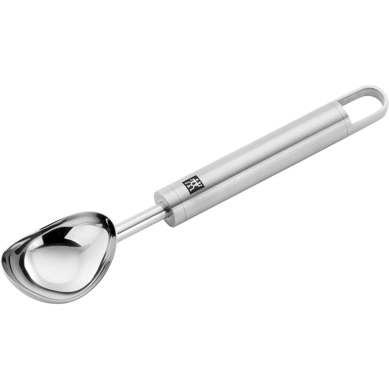 Pro Glasskopa 21 cm