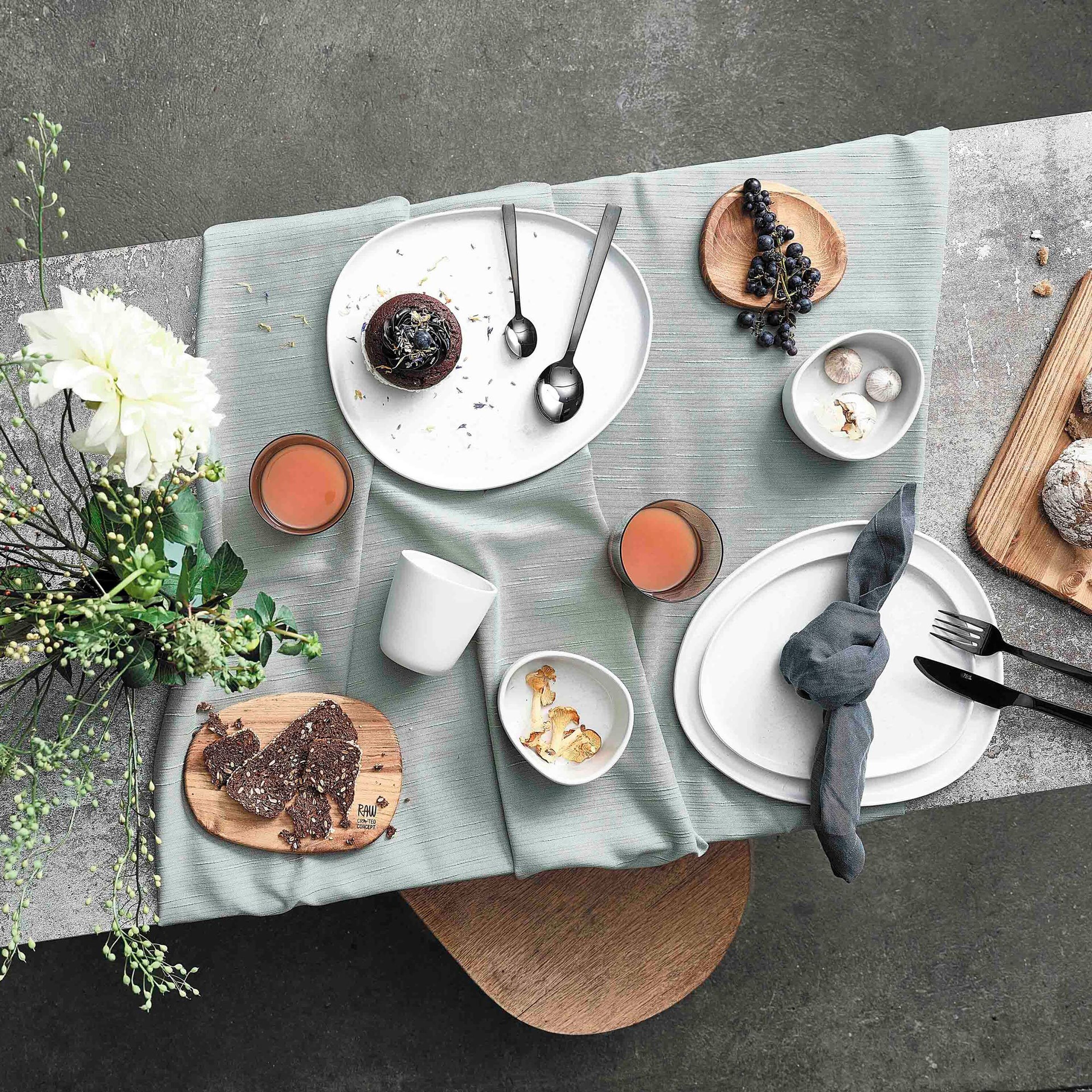 aida-raw-organic-skaal-12x10x5-cm-arctic-white-16037-55860-6