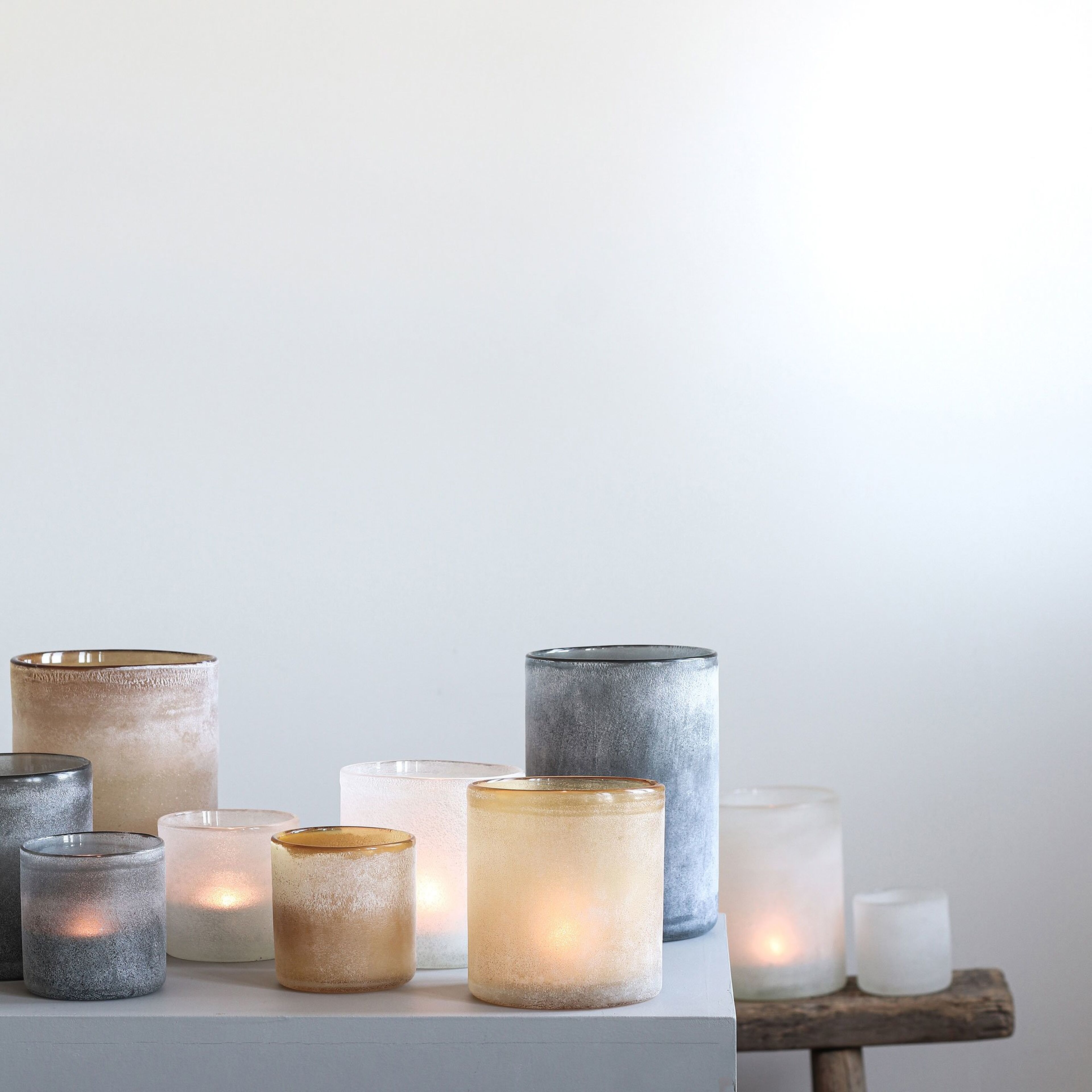 tell-me-more-frost-fyrfadsstage-amber-small-100007708-51743-2