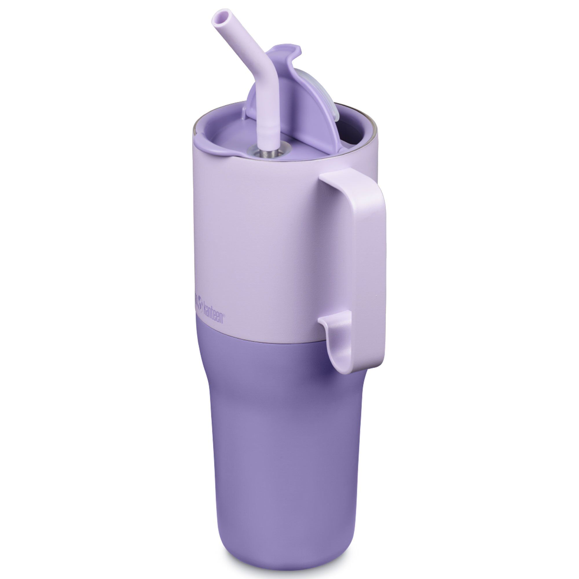 klean-kanteen-rise-tumbler-1065-ml-orchid-bloom-1010993-65682-6