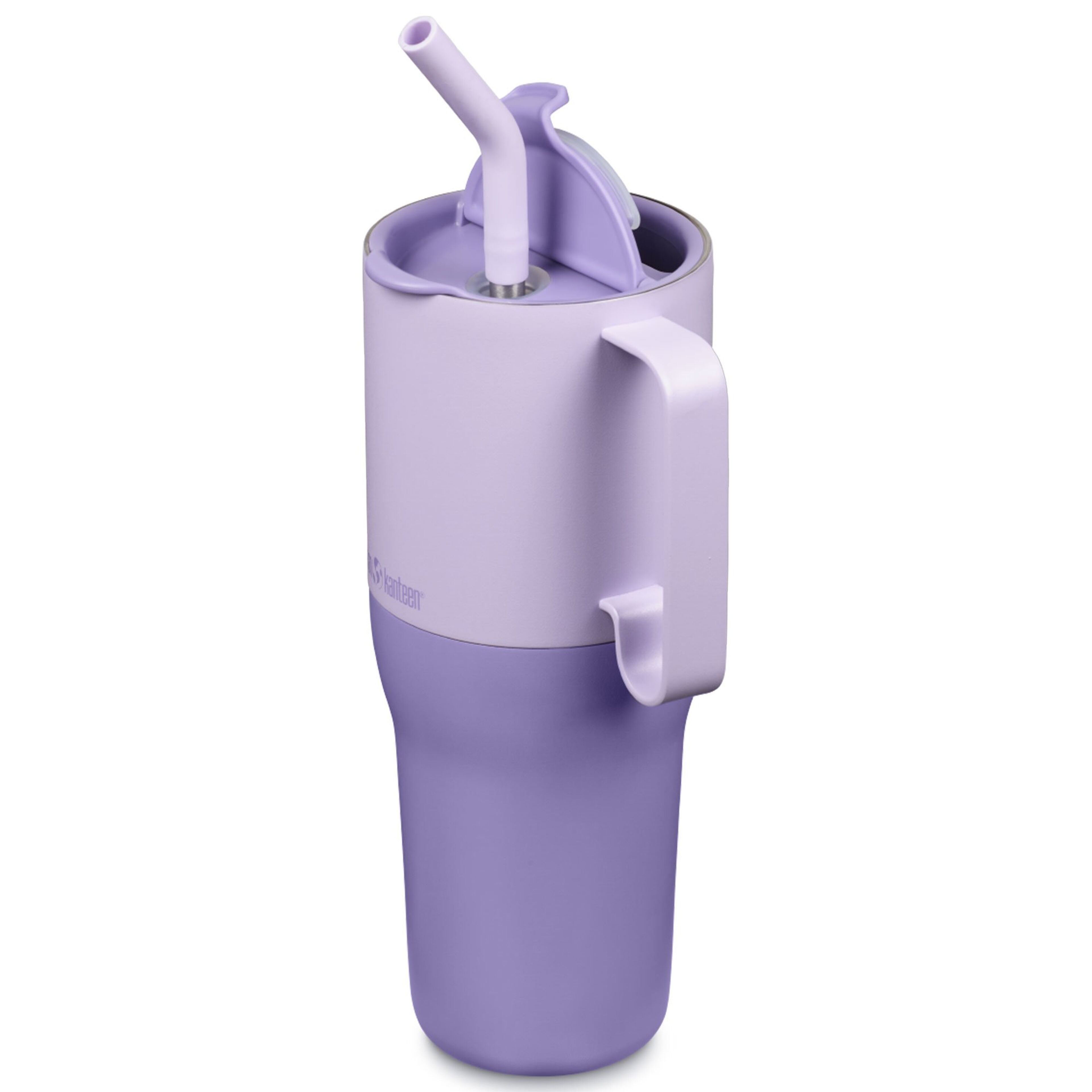 klean-kanteen-rise-tumbler-1065-ml-orchid-bloom-1010993-65682-6