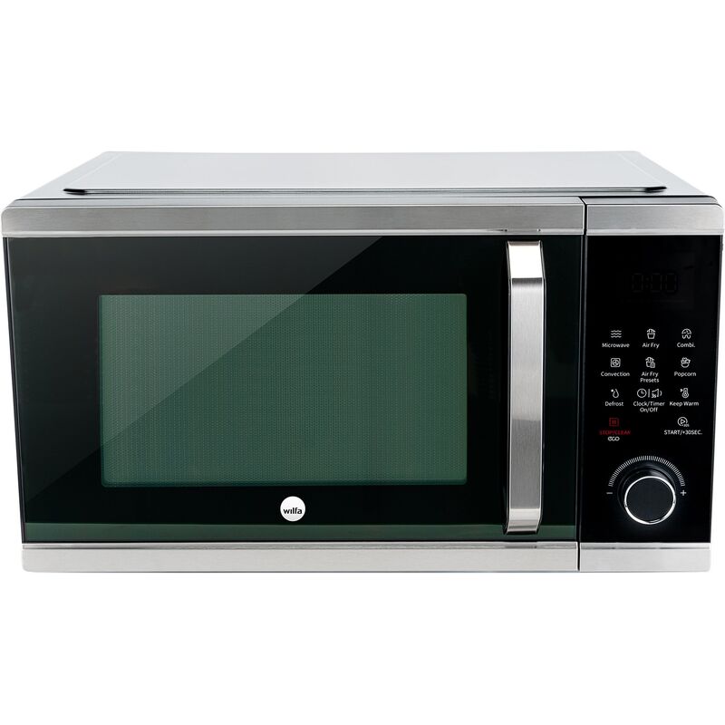 Multioven 3-in-1 multiugn 25 liter