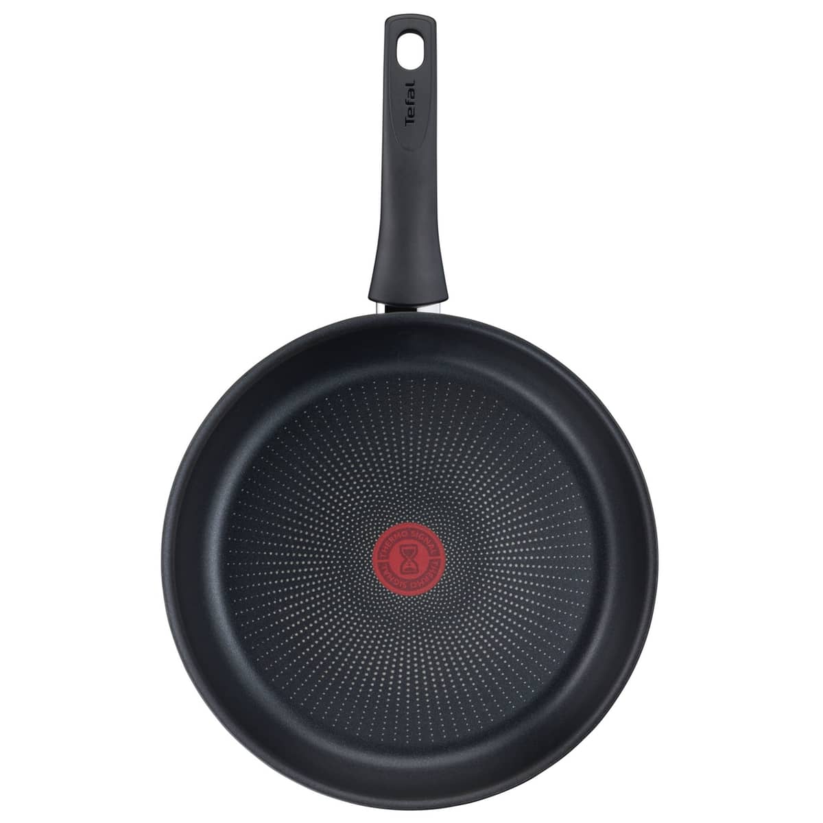 Easy Chef paistinpannu, 28 cm