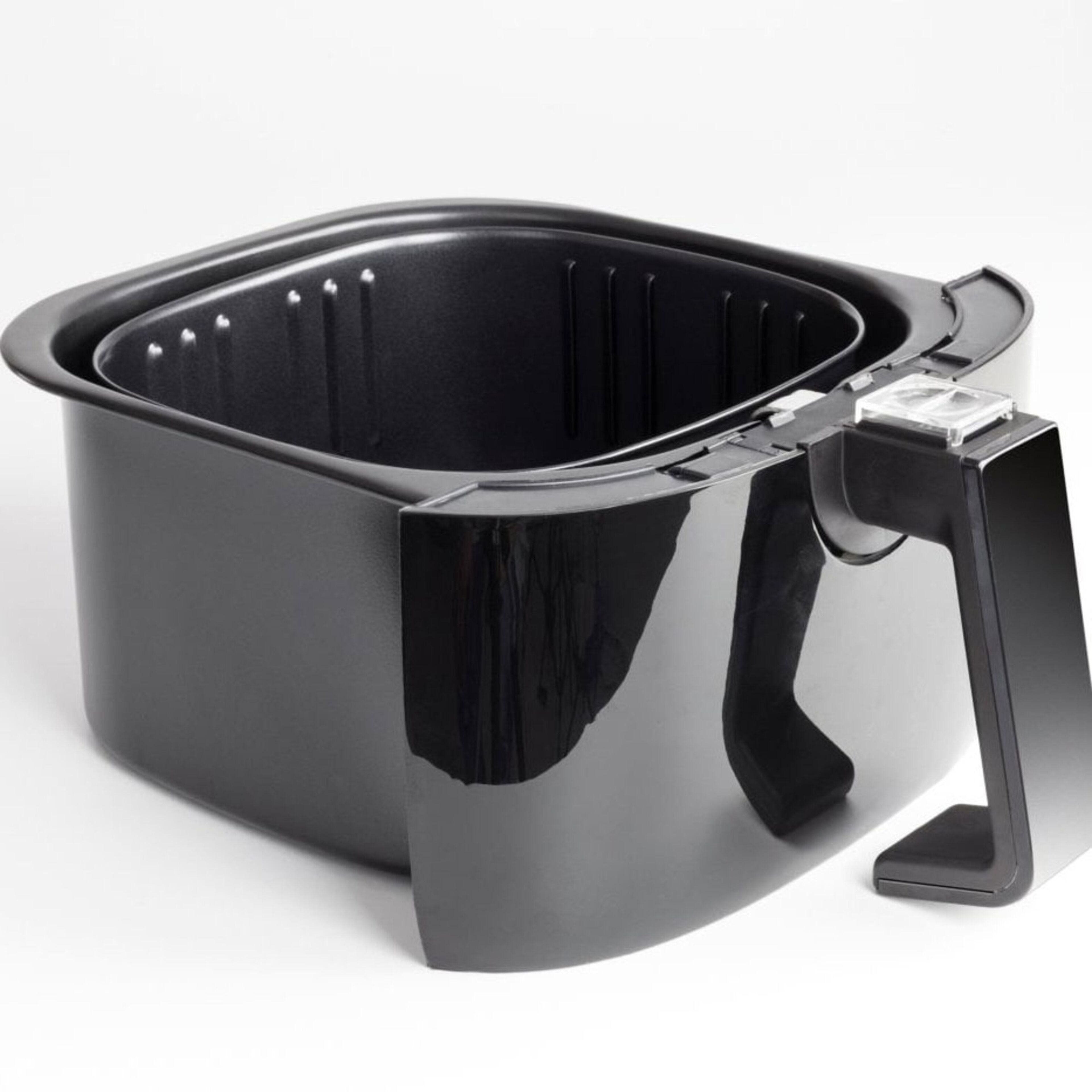 caso-airfryer-af200-3-liter-sort-cs3172-59488-2