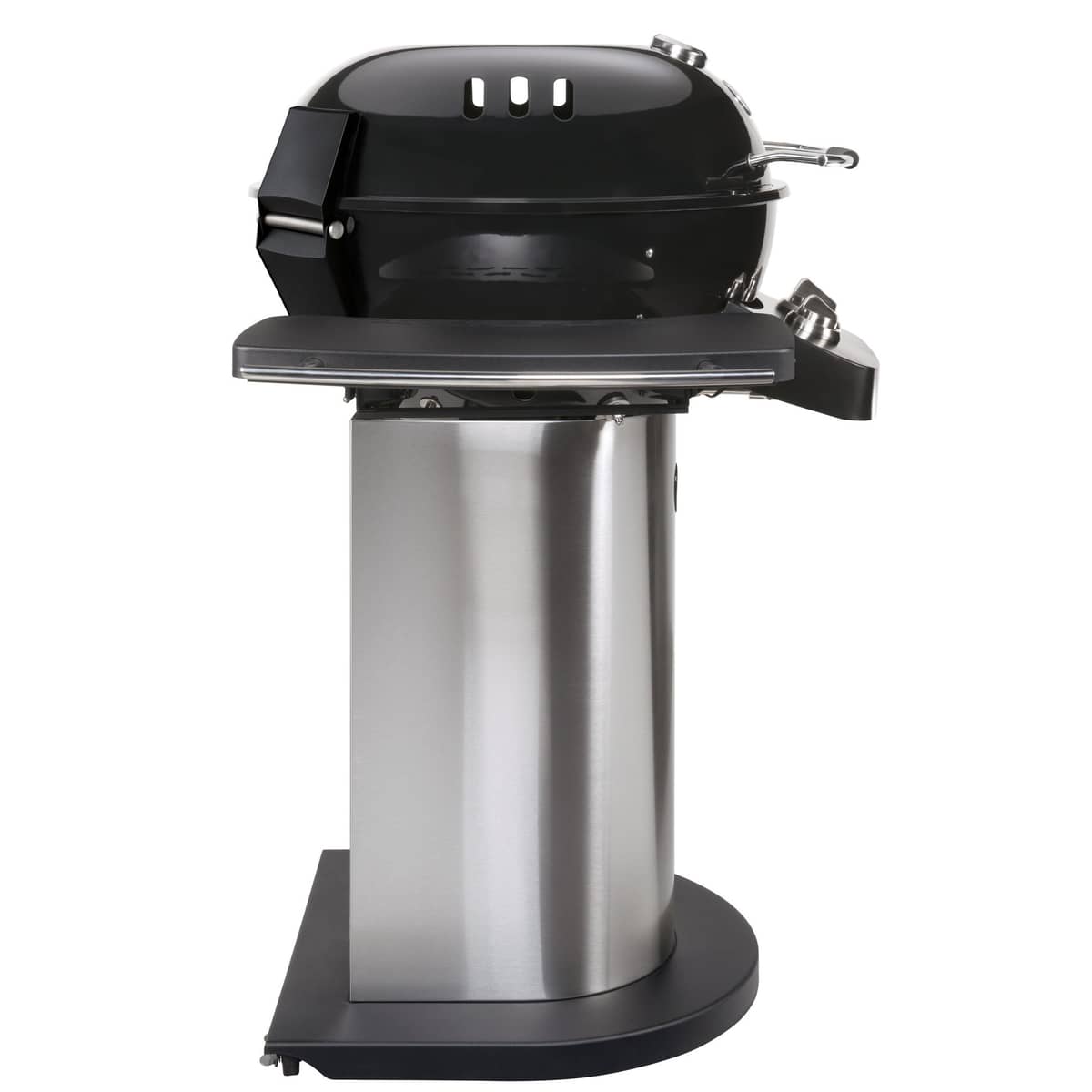 Geneva 570 Gasgrill