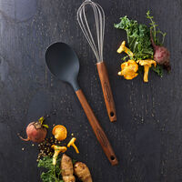 Scanpan Accessories serveringsskje 31 cm
