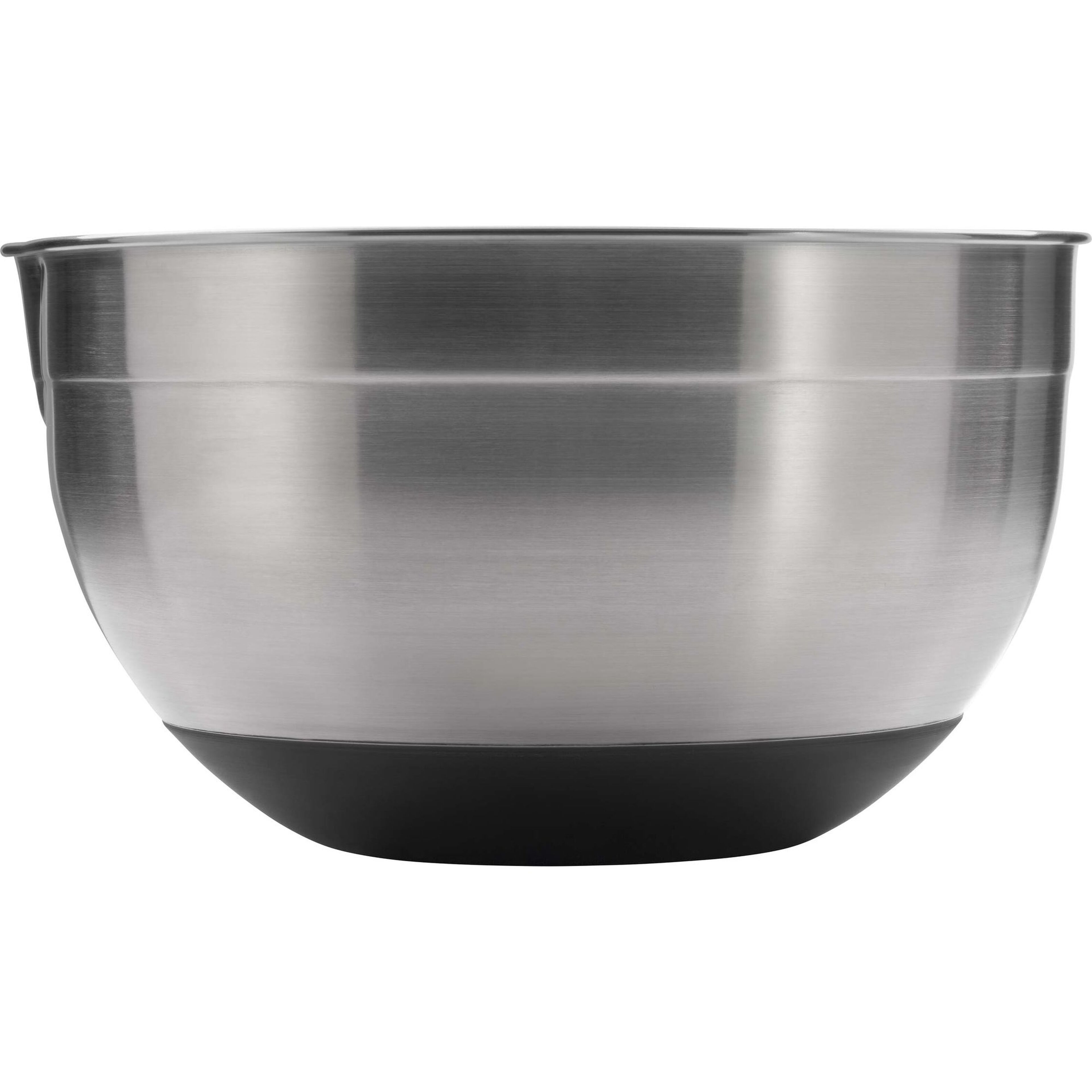 gourmet-koekkenskaal-med-silikone-5-1-liter-0646606030-43825-4