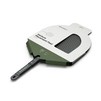 Venture Pizzaspade 61,5 cm