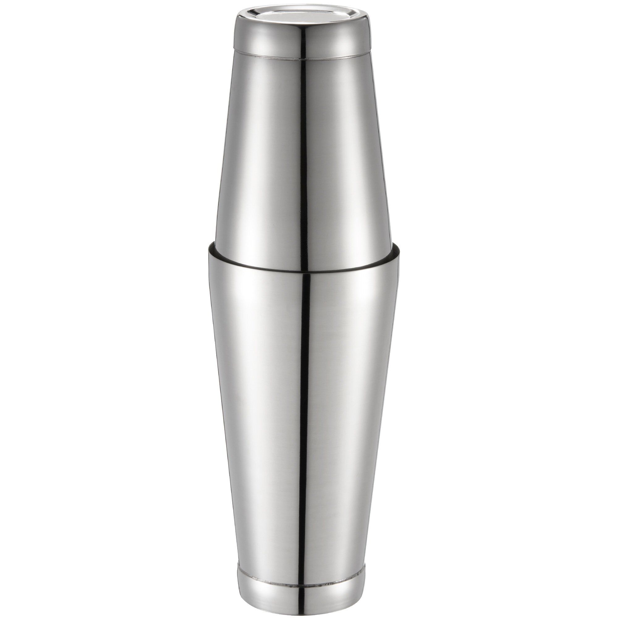 Alternativ bild 1 för Dorre Bora barset