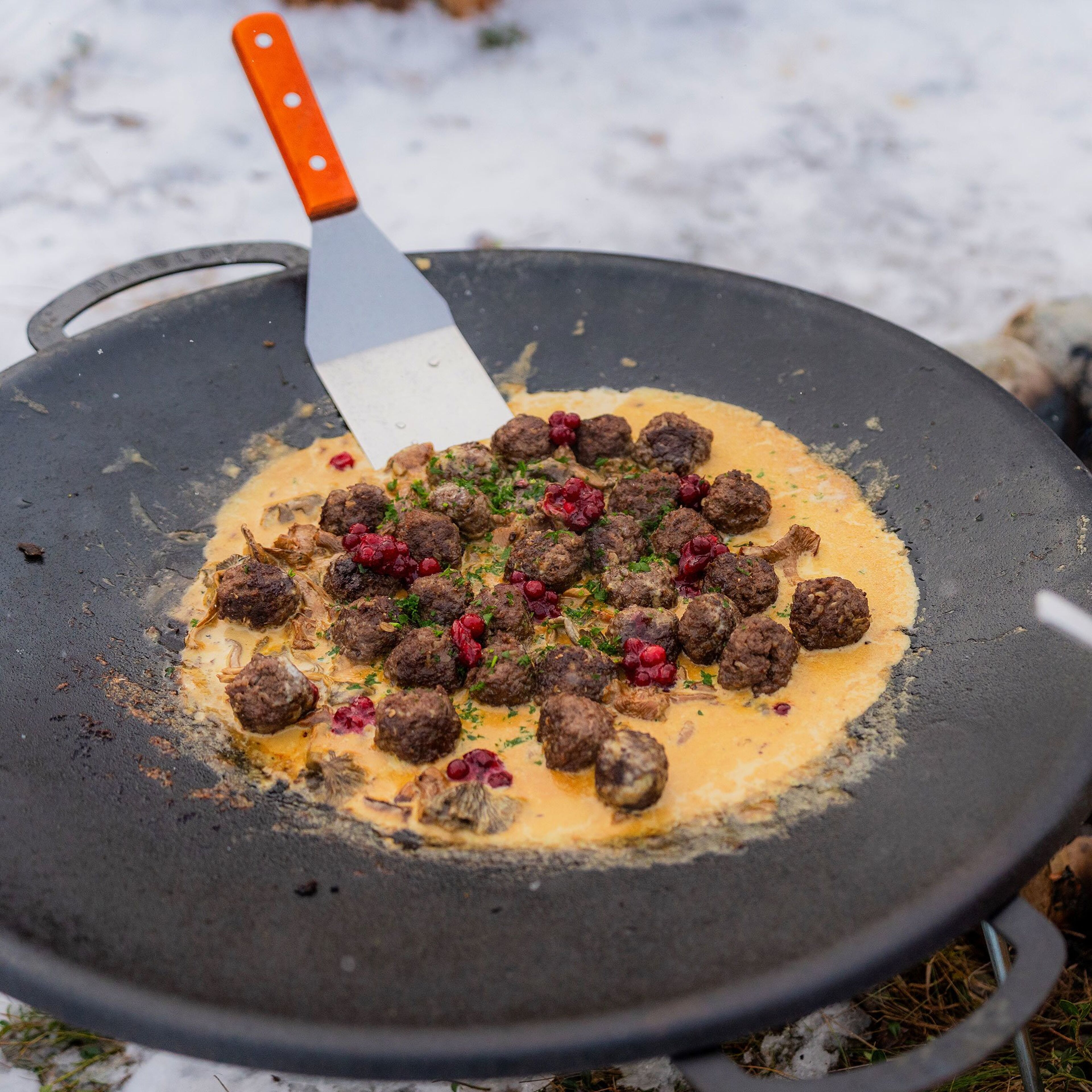 mareld-stegeplade-58-cm-srtg-2058a-61306-7