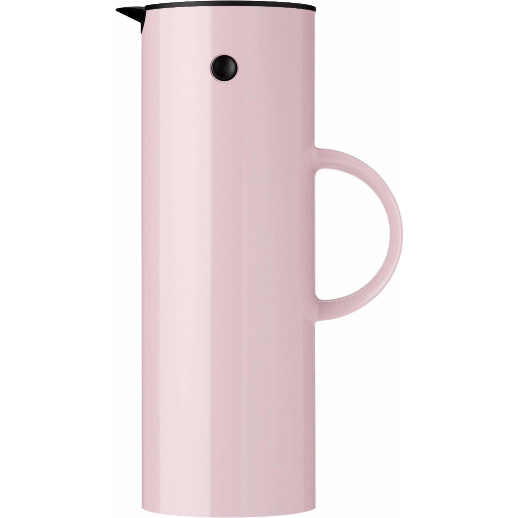 EM77  termos 1 l lavender (rosa)