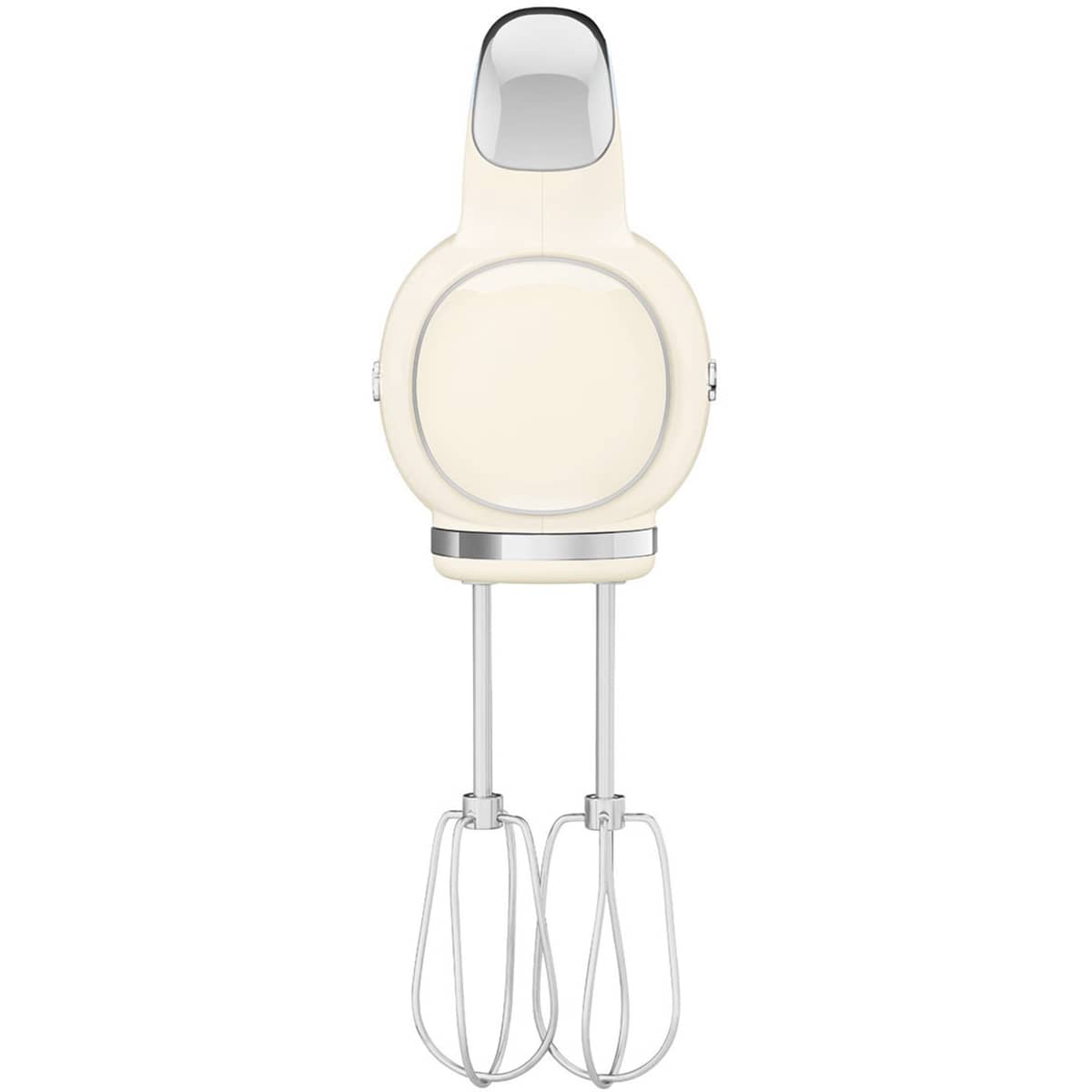 HMF01CREU Håndmikser Creme
