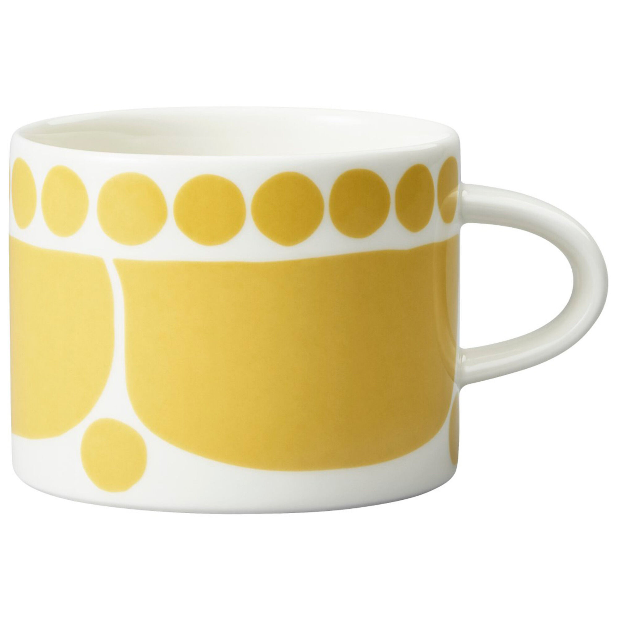 Arabia Sunnuntai Kop 28 cl