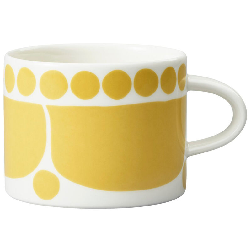 Sunnuntai-kuppi, 28 cl