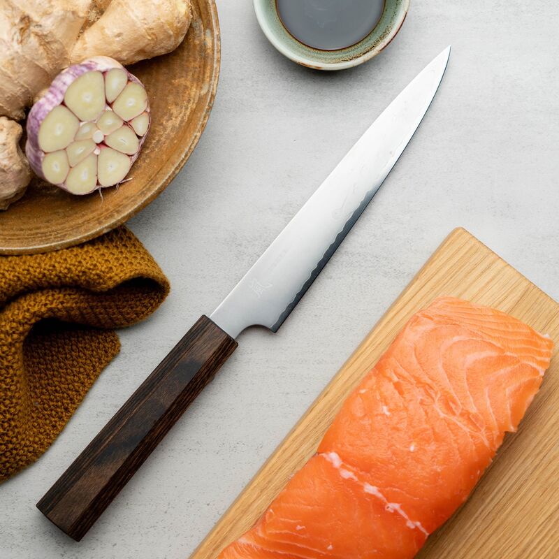 Hana universalkniv 15 cm