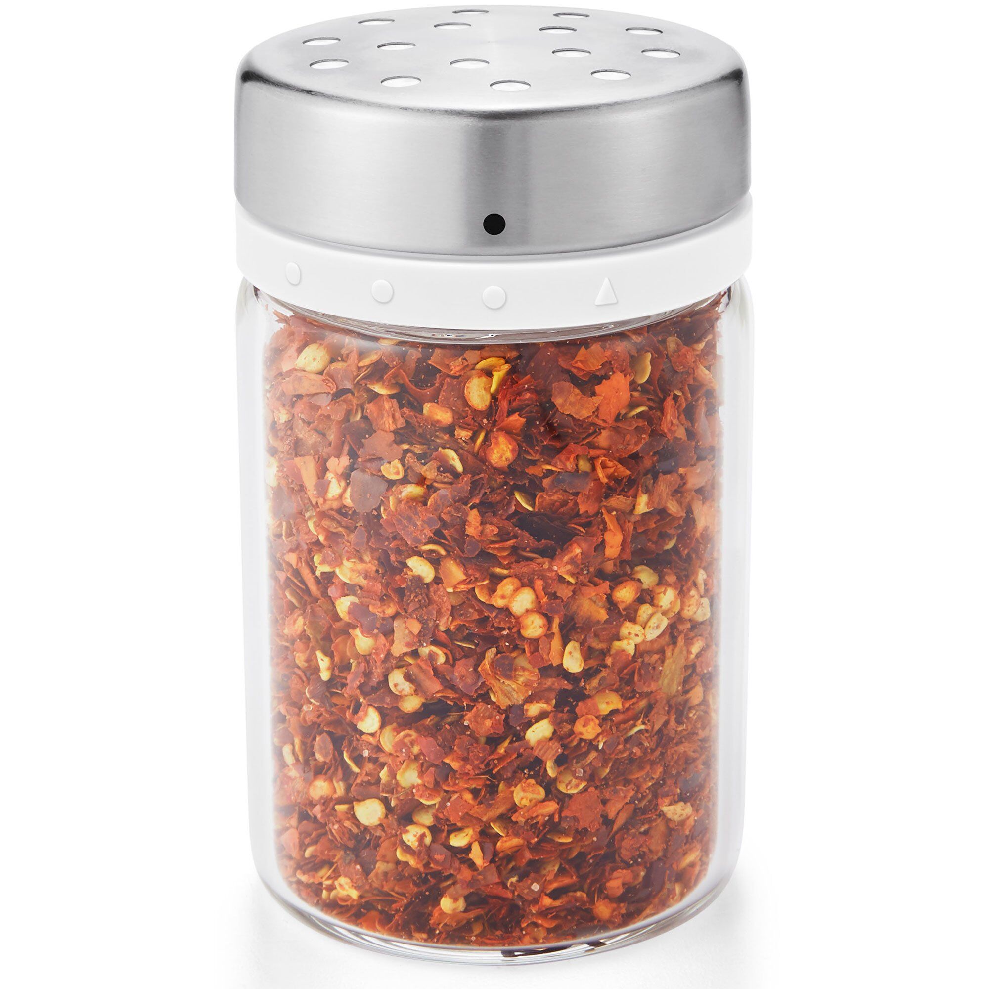 Alternativ bild 1 för OXO Ströare