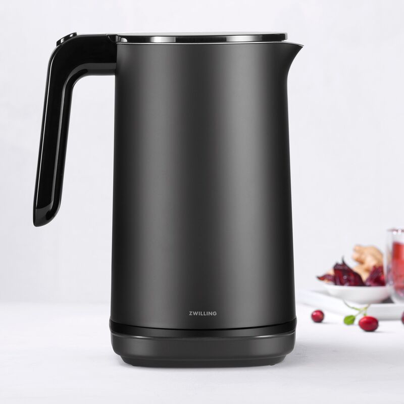 Enfinigy Pro elkedel, 1,5 liter