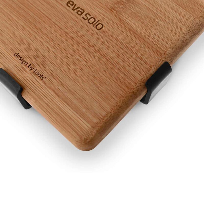 Nordic Kitchen lautasliinateline