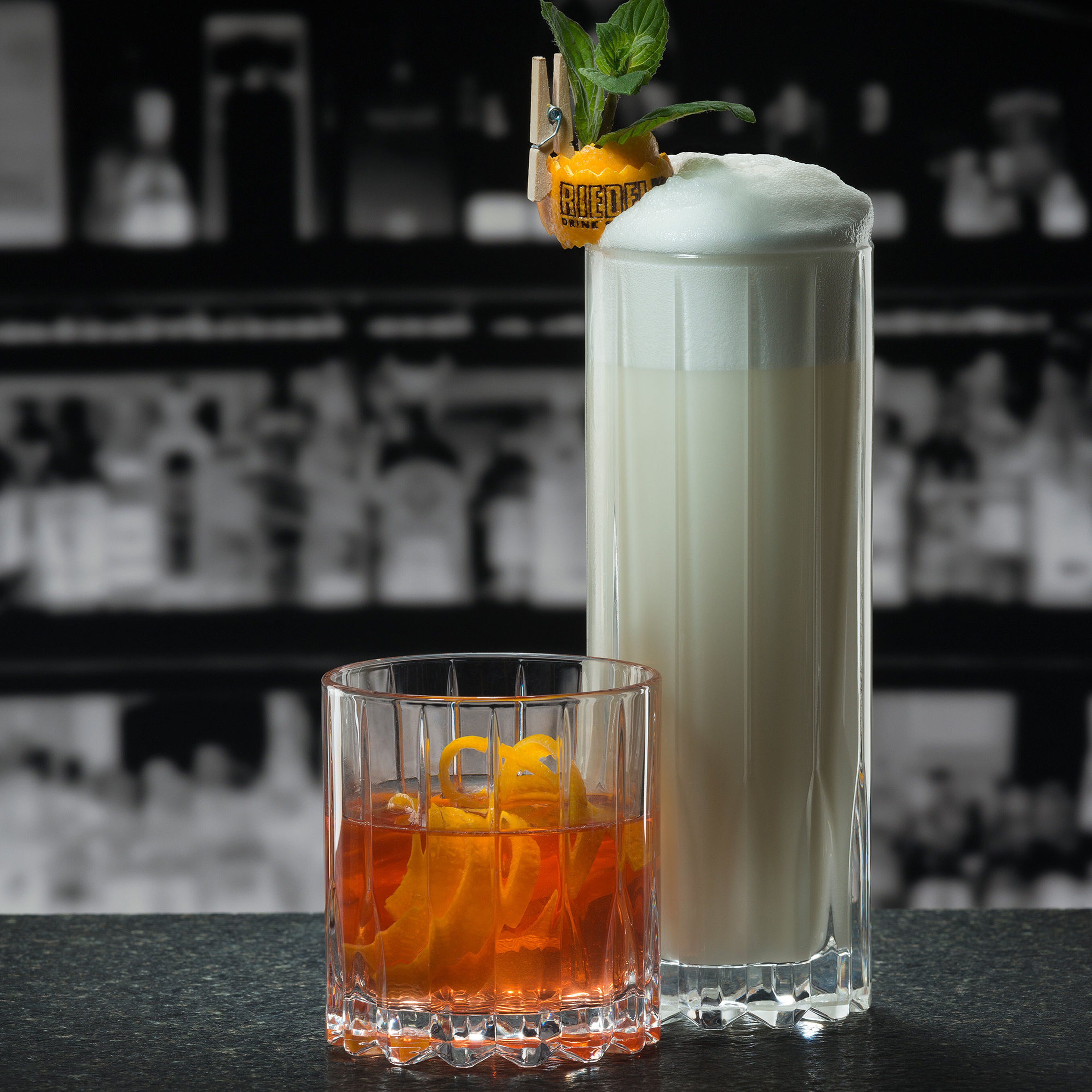 riedel-neat-drinksglas-fra-drink-specific-2-stk-r-6417-01-40199-3