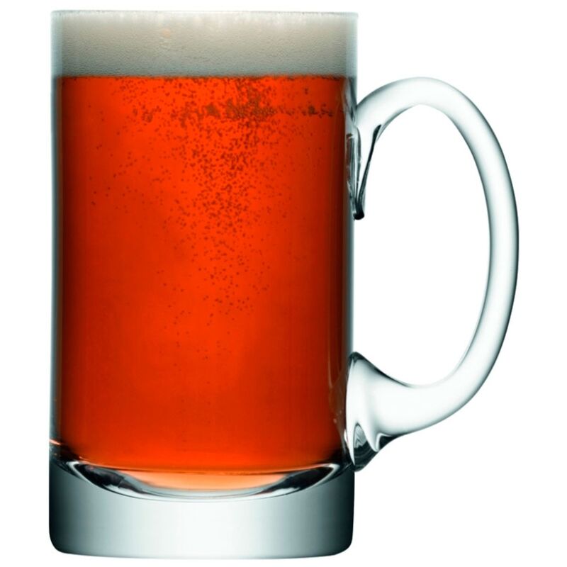 Bar Olutkolpakko, 1 kpl