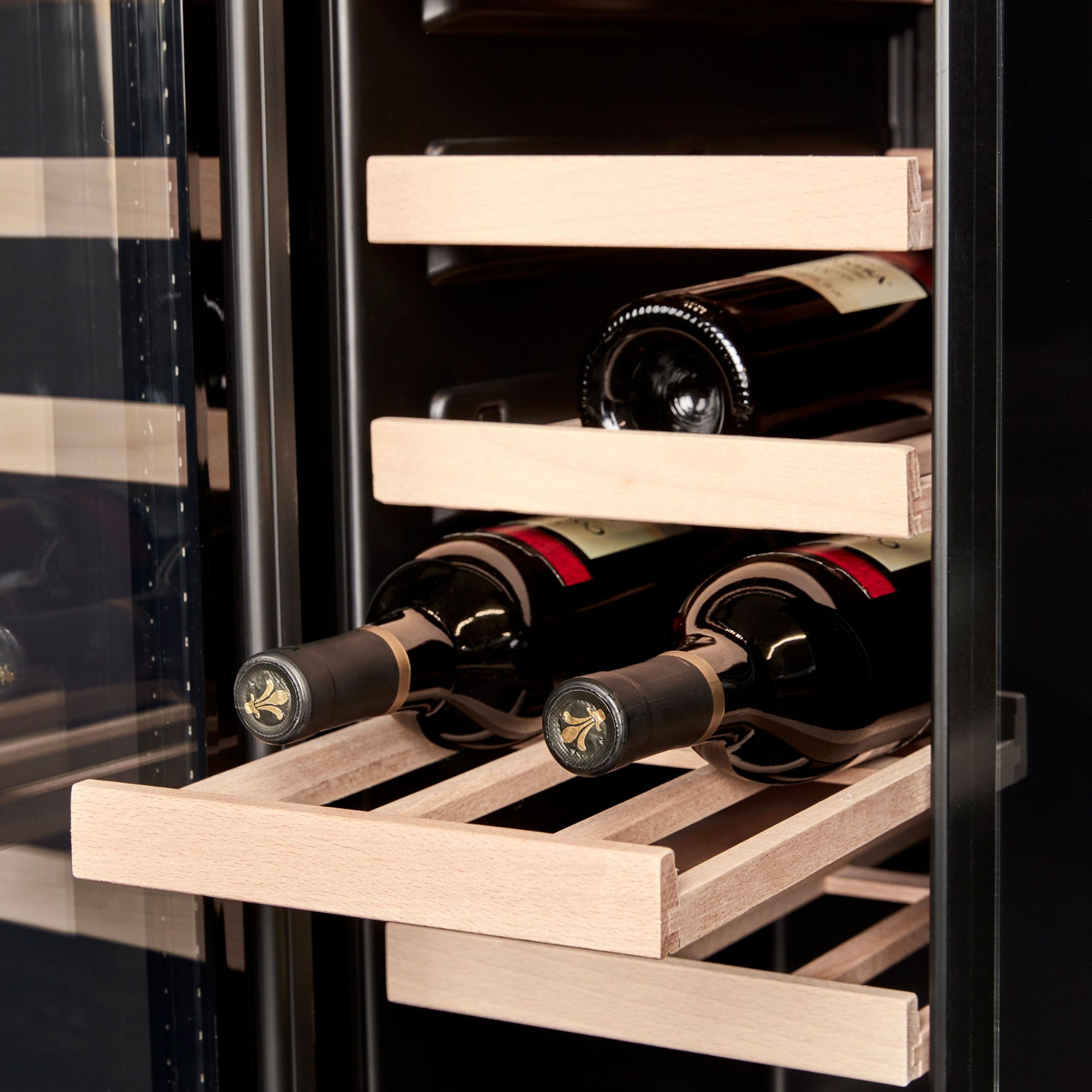 witt-20110011-53914-6