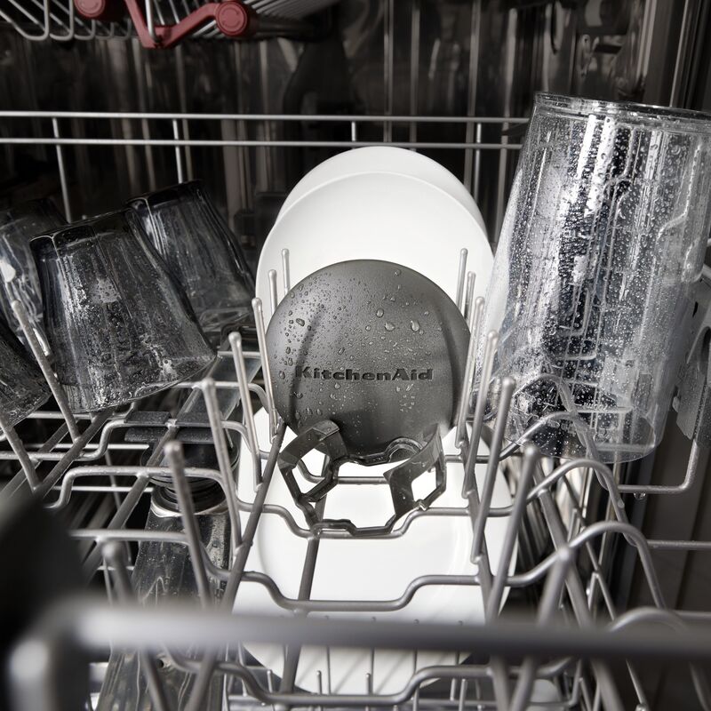 sladdlös stavmixer 12V med batteri