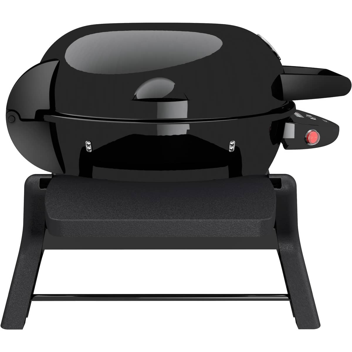 P-420 E MiniChef Elgrill