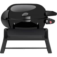 P-420 E MiniChef Elgrill