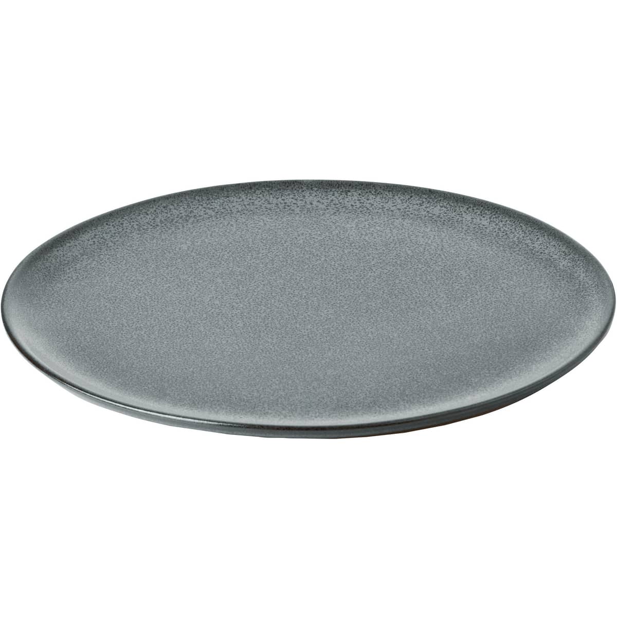 RAW-ruokalautanen