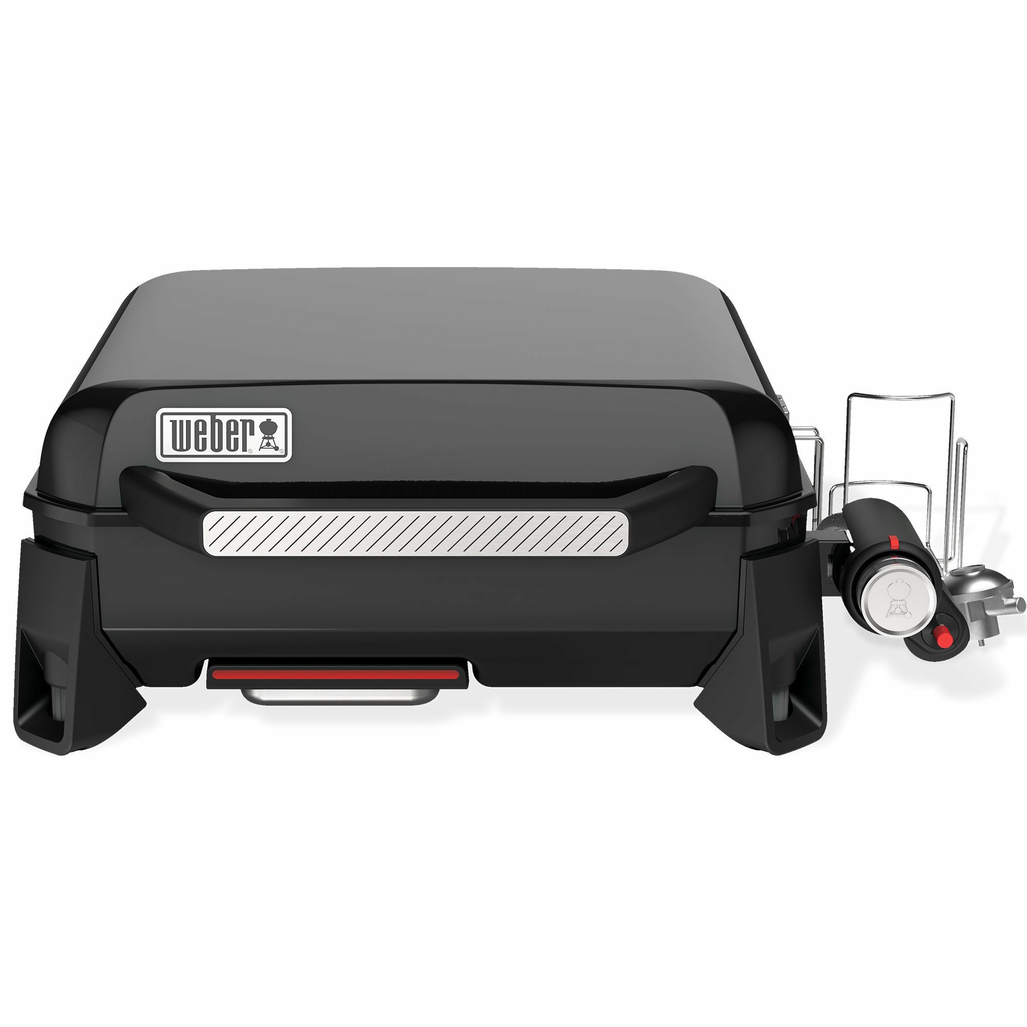 Slate GP Stegebord Gas 43 cm