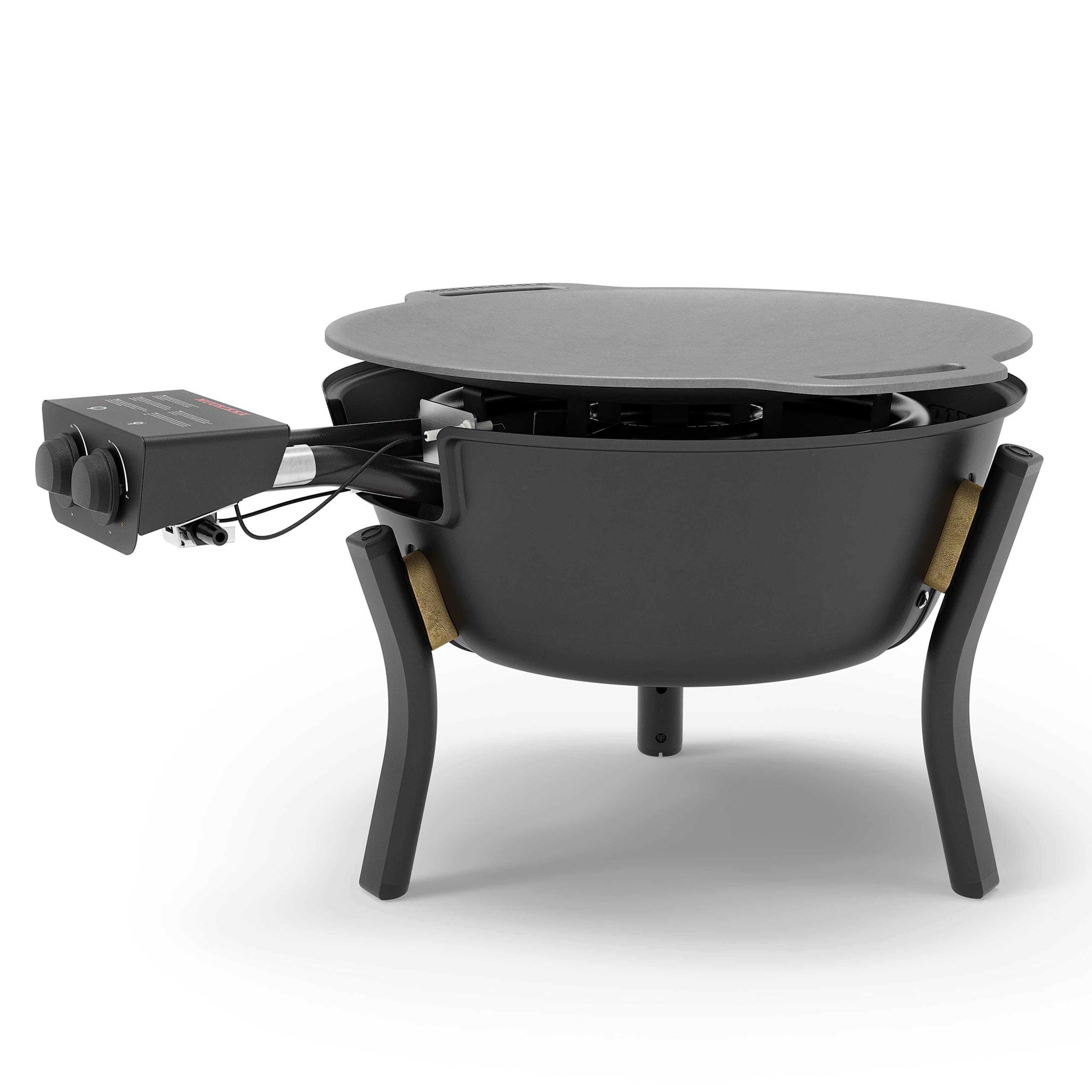 muurikka-stegepladesaet-med-gasbraender-sl-sort-48-cm-54120300-63351-2