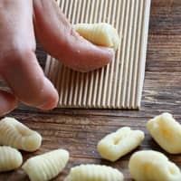 Eppicotispai Gnocchibräda